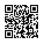 BD95841MUV-E2 QRCode