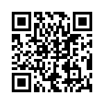 BD95850F-LBE2 QRCode