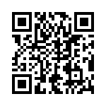 BD9595MUV-ME2 QRCode