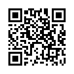 BD9639MWV-BZE2 QRCode