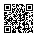 BD9701FP-E2 QRCode