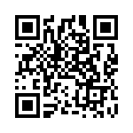 BD9701T QRCode