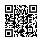 BD9745EKN-E2 QRCode