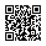 BD9846FV-E2 QRCode