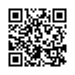 BD9860MUV-E2 QRCode