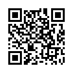 BD9874CP-V5E2 QRCode