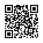 BD9888FV-E2 QRCode