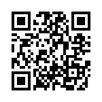 BD9892K-E2 QRCode