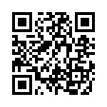 BD99A41F-E2 QRCode