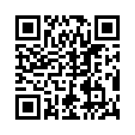 BD9A100MUV-E2 QRCode