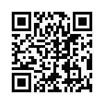 BD9A400MUV-E2 QRCode