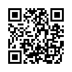 BD9B200MUV-E2 QRCode