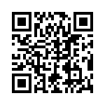 BD9B300MUV-E2 QRCode