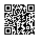 BD9B331GWZ-E2 QRCode