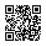 BD9D320EFJ-E2 QRCode