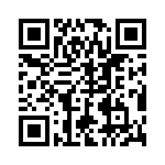 BD9D322QWZ-E2 QRCode