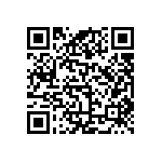 BD9E100FJ-LBGE2 QRCode