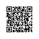 BD9E300EFJ-LBH2 QRCode