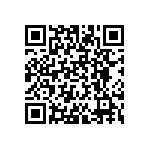 BD9E301EFJ-LBH2 QRCode