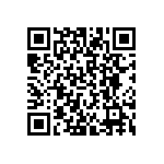 BD9E303EFJ-LBE2 QRCode