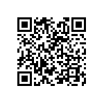 BD9E303EFJ-LBH2 QRCode