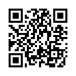 BDH106SH QRCode