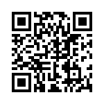 BDH110 QRCode