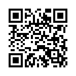 BDJ0650HFV-TR QRCode