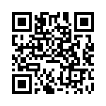 BDJ0GA5WEFJ-E2 QRCode