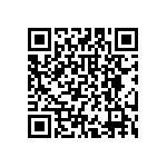 BDJ2GA3MEFJ-LBH2 QRCode