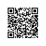 BDJ2GC0MEFJ-LBH2 QRCode