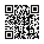 BDJ5FC0WEFJ-E2 QRCode