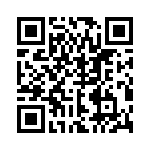 BDL-101-G-E QRCode