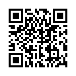 BDL-101-G-F QRCode