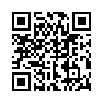 BDL-101-T-F QRCode