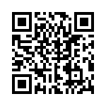 BDL-104-G-E QRCode