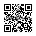 BDL-105-G-F QRCode