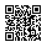 BDL-105-T-F QRCode