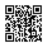 BDL-106-T-E QRCode