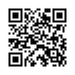 BDL-107-G-E QRCode