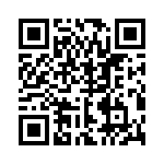 BDL-109-G-E QRCode