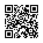 BDL-111-G-E QRCode