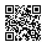 BDL-111-T-E QRCode