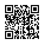 BDL-111-T-F QRCode