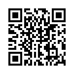 BDL-112-G-F QRCode