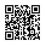 BDL-117-T-F QRCode