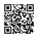 BDL-119-G-E QRCode