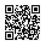 BDL-120-T-F QRCode