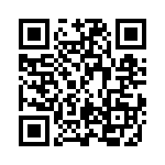 BDL-123-G-F QRCode