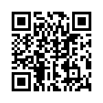 BDL-125-G-F QRCode